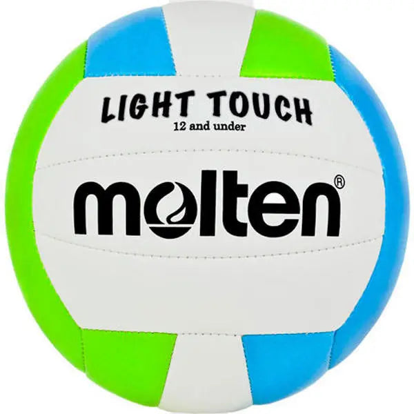 Molten MS240 Light Touch Volleyball Molten