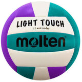 Molten MS240 Light Touch Volleyball Molten