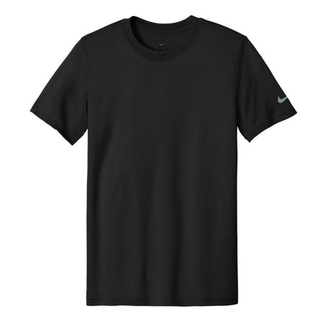 Nike Men's Swoosh Sleeve rLegend Tee