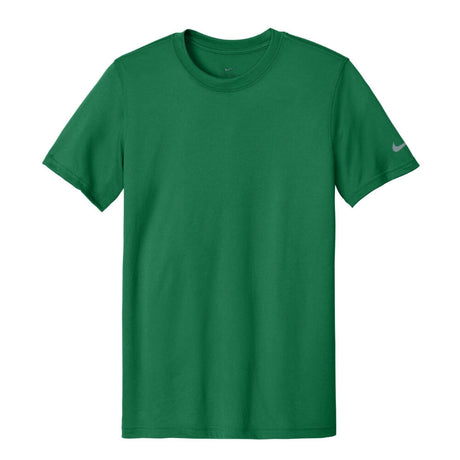 Nike Men's Swoosh Sleeve rLegend Tee