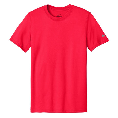 Nike Men's Swoosh Sleeve rLegend Tee