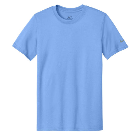 Nike Men's Swoosh Sleeve rLegend Tee