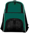 High Five Player Backpack Augusta