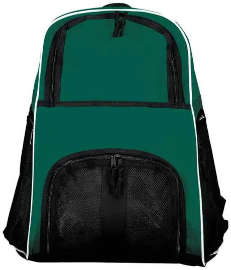 High Five Player Backpack Augusta