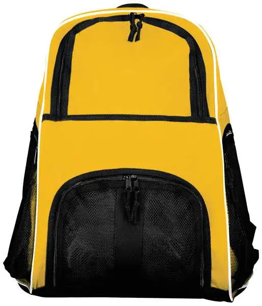 High Five Player Backpack Augusta