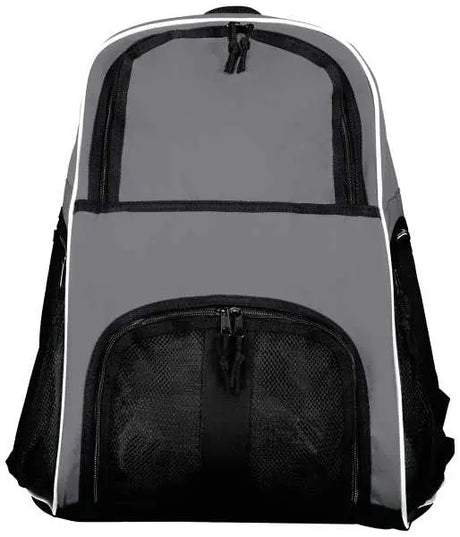 High Five Player Backpack Augusta