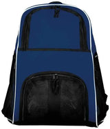 High Five Player Backpack Augusta