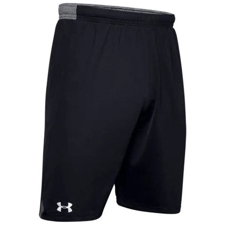 Under Armour Men's Locker Short - 9" Inseam Under Armour