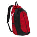 ASICS Gear Bag 2.0 Asics