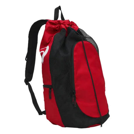 ASICS Gear Bag 2.0 Asics