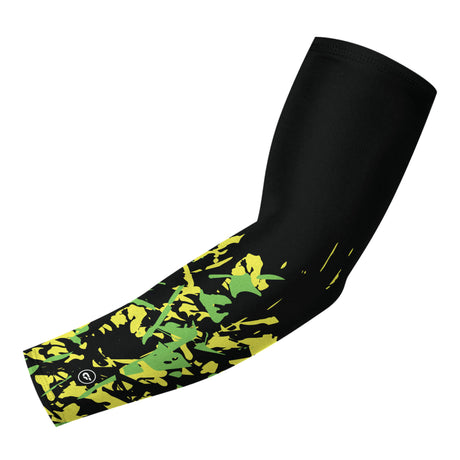 CustomFuze Paramount Arm Sleeve rogue