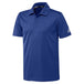 adidas Men's Grind Polo Adidas