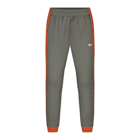 CustomFuze Sublimated Jogger