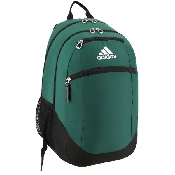adidas Striker II Backpack Adidas