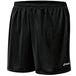 ASICS Men's Rival II Short - 4" Inseam Asics