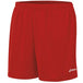 ASICS Men's Rival II Short - 4" Inseam Asics