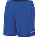 ASICS Men's Rival II Short - 4" Inseam Asics
