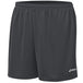 ASICS Men's Rival II Short - 4" Inseam Asics