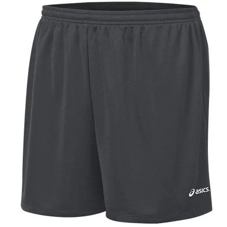 ASICS Men's Rival II Short - 4" Inseam Asics