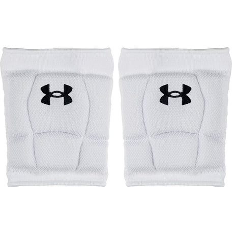 Under Armour 3.0 Volleyball Knee Pads