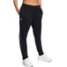 Under Armour Women's Command Pant - Black - 1