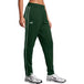 Under Armour Women's Command Pant - Forest - 2