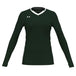 Under Armour Women's Powerhouse 2.0 Long Sleeve Volleyball Jersey Under Armour