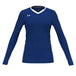 Under Armour Women's Powerhouse 2.0 Long Sleeve Volleyball Jersey Under Armour