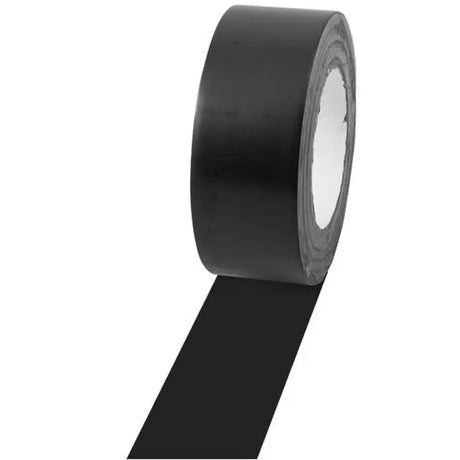 Floor Tape Markwort