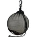 ASICS Individual Ball Bag Asics