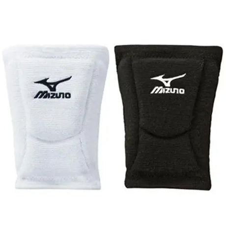Mizuno LR6 Volleyball Knee Pads Mizuno