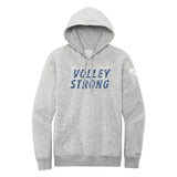 Volleystrong Dimension Hoodie Volleystrong