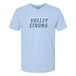 Volleystrong Dimension Tee Volleystrong