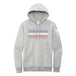 Volleystrong Horizon Hoodie Volleystrong