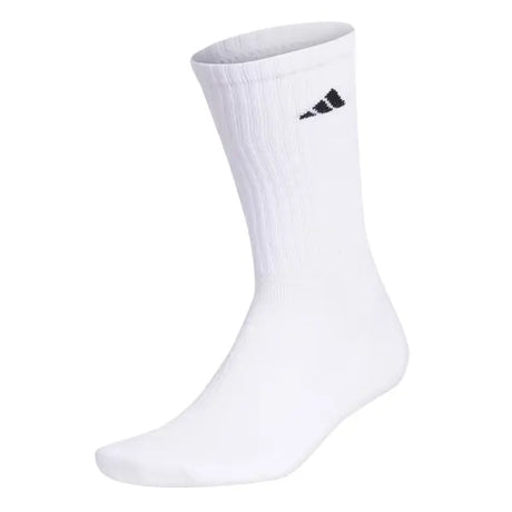 adidas Team Crew Socks 2.0 Adidas