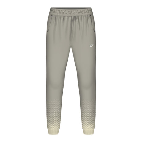 CustomFuze Sublimated Jogger