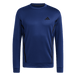 adidas Men's Game&Go Crew Navy - 1