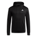 adidas Men's Game&Go Hoodie Black - 1