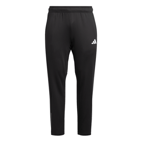 adidas Men's Game&Go Pant Black - 1