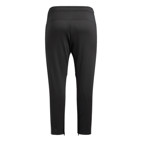 adidas Men's Game&Go Pant Black - 2