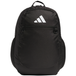 adidas Striker 3 Backpack Black - 1