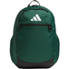 adidas Striker 3 Backpack Forest - 1
