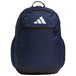 adidas Striker 3 Backpack Navy - 1
