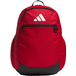adidas Striker 3 Backpack Red - 1