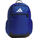 adidas Striker 3 Backpack Royal - 1