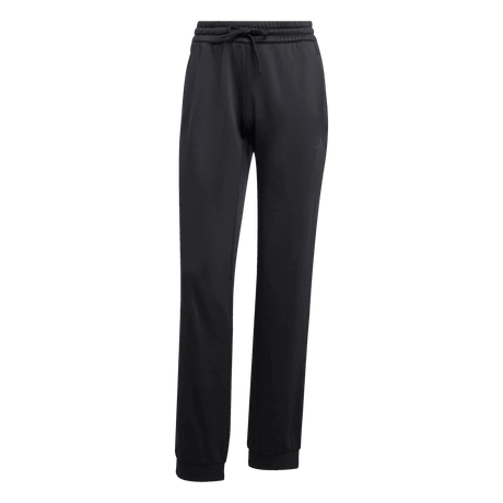 adidas Women's Game&Go Pant Light Black - 1