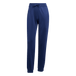 adidas Women's Game&Go Pant Light Navy - 1