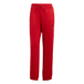 adidas Women's Game&Go Pant Light Red - 1