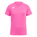 adidas Women's HiLo 25 Short Sleeve Jersey Shock Pink - 1