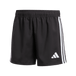 adidas Women's Tastigo 25 Short - 4" Inseam Black - 1